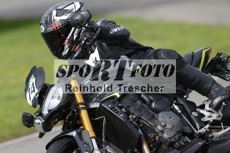 /53 16.09.2025 Track Day Domi Aegerter ADR/Gruppe gruen/74